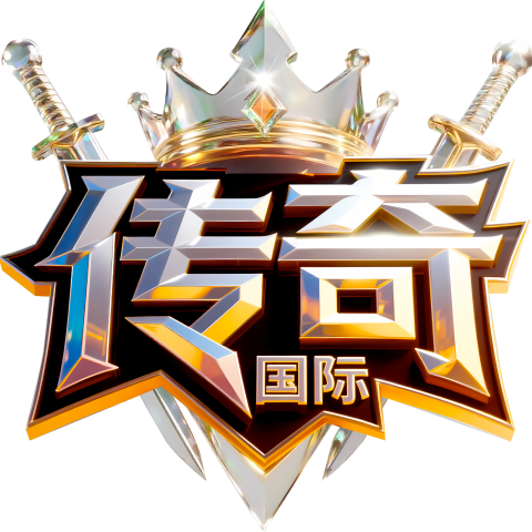 敬请期待
